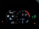 Фото 7 - Lexus LC