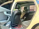 Фото 5 - Audi A4L