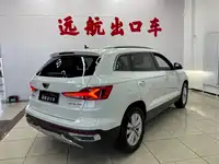 фото авто