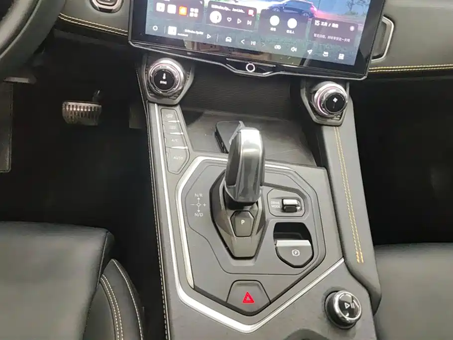 LYNK 01