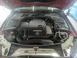 Фото 20 - Mercedes-Benz C-Class