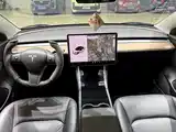 Фото 7 - Tesla Model 3 (Import)