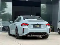 фото авто