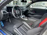 Фото 4 - BMW M2