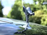 Фото 8 - Rolls-Royce Ghost