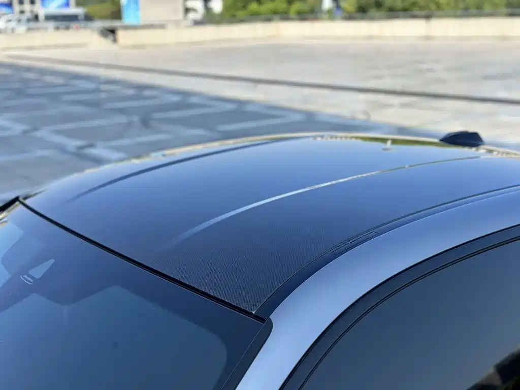 BMW M2 2026 2024 M2