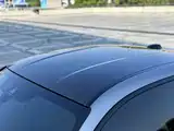 Фото 8 - BMW M2