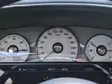 Фото 21 - Rolls-Royce Ghost