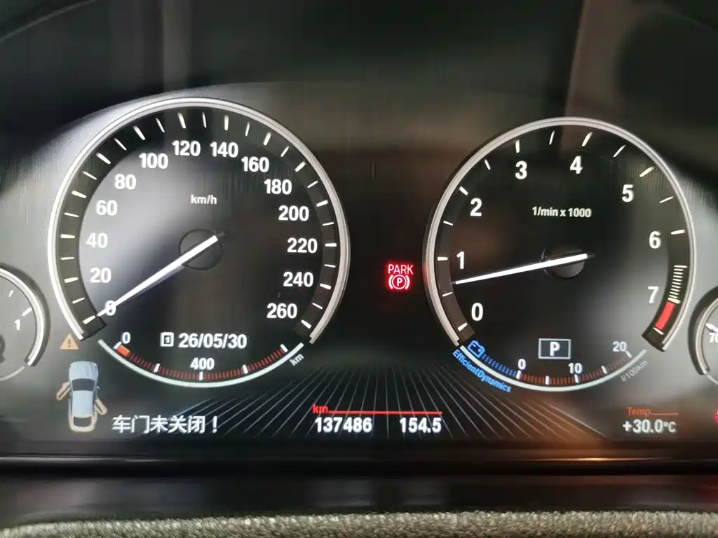 BMW X4 2014 xDrive35i M Sport фото 12