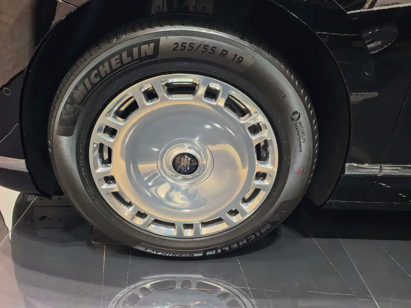 Zunjie V800 2026