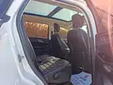 Фото 22 - Ford Edge