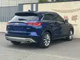 صورة 7 - Infiniti QX50