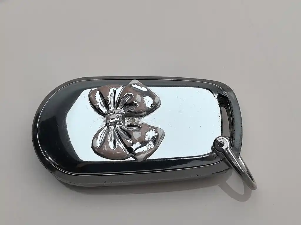 Ora Good Cat 2024 2024 401km Luxury