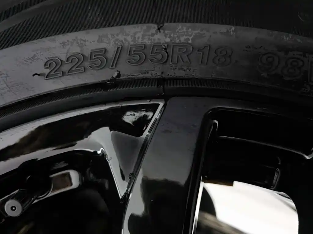 Changan X5 PLUS 2025 2025 1.5T DCT Pioneer
