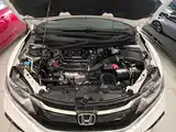 صورة 20 - Honda Jade