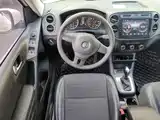 Фото 6 - Volkswagen Tiguan