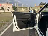 Фото 20 - Tesla Model Y