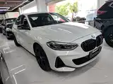 Photo 4 - BMW 1 Series