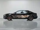 Photo 4 - Hongqi H5
