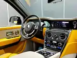Photo 22 - Rolls-Royce Cullinan