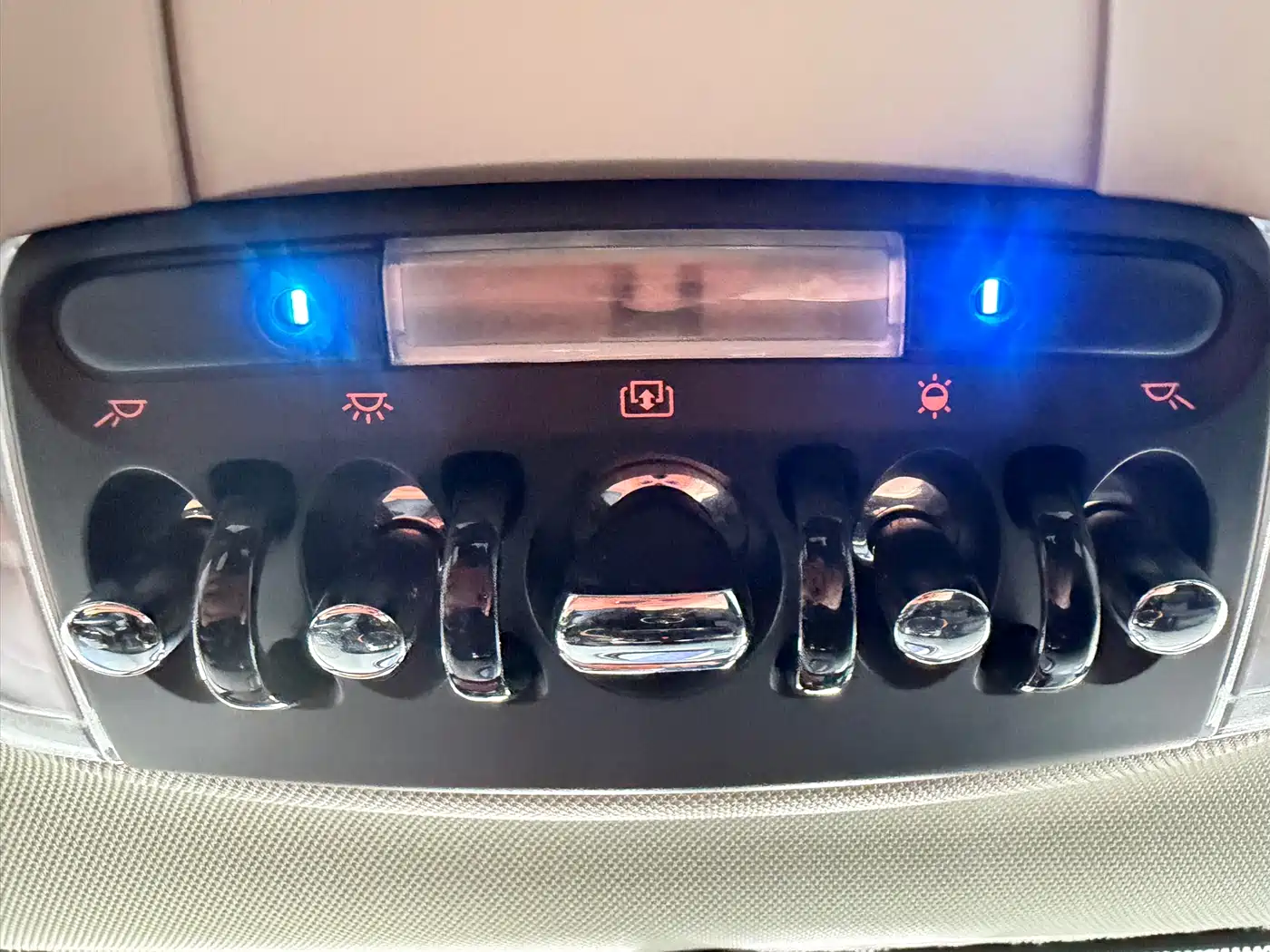 Фото 21 - MINI MINI