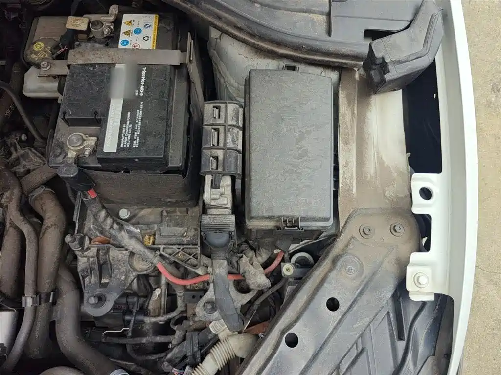 Volkswagen Sagitar 2021 280TSI DSG Comfort Smart Connect Edition фото 22