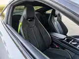 Photo 4 - Nezha Auto Nezha GT