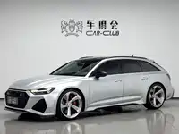фото авто