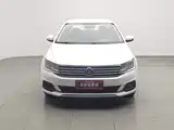 صورة 3 - Volkswagen Lavida