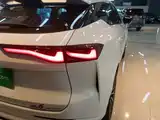 Фото 8 - Changan Oshan Z6