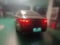 фото авто