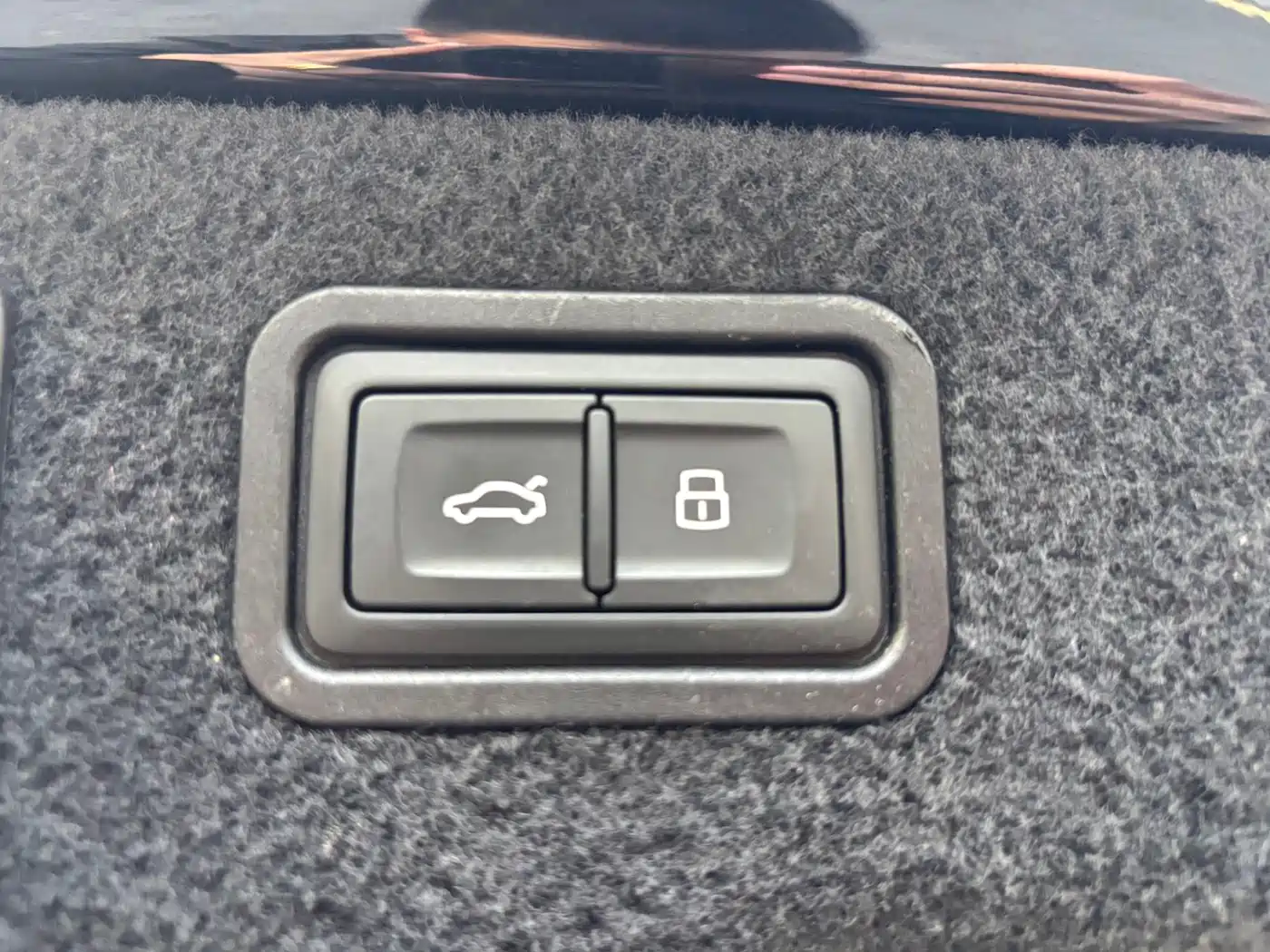 Audi A8 2019 Facelift Plus A8L 50 TFSI quattro Comfort фото 19