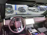Фото 3 - Land Rover Range Rover
