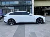 Фото 4 - NIO ET5T