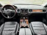Фото 5 - Volkswagen Touareg