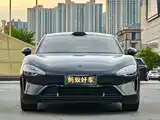 Фото 2 - Xiaomi SU7