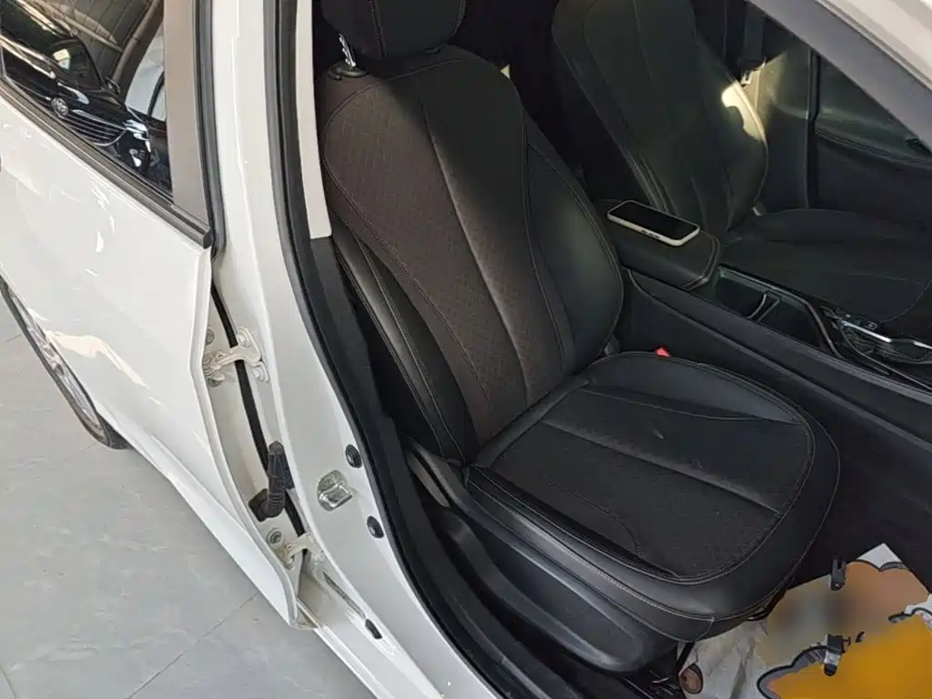 Buick Verano 2023 2023 Pro Joy Edition