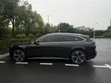Фото 11 - NIO ET5T