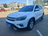 صورة 2 - Changan CS75