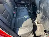 Photo 9 - Geely Emgrand GS