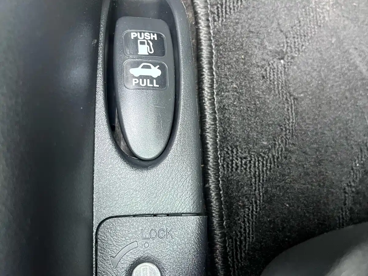 Honda Civic 2014 2.4L Manual Si фото 19