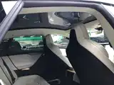 Фото 10 - Tesla Model S