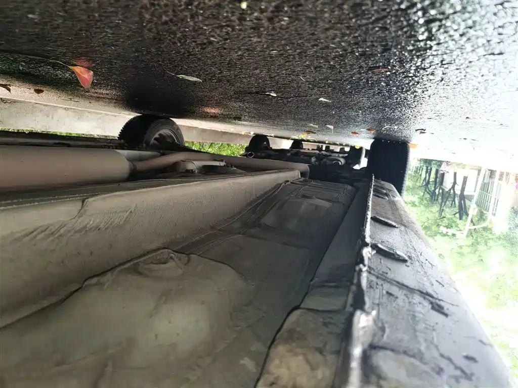 Changan Eado XT 2019 2016 1.6L GDI Auto Ultimate Cool