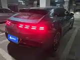 Фото 3 - Denza Z9GT