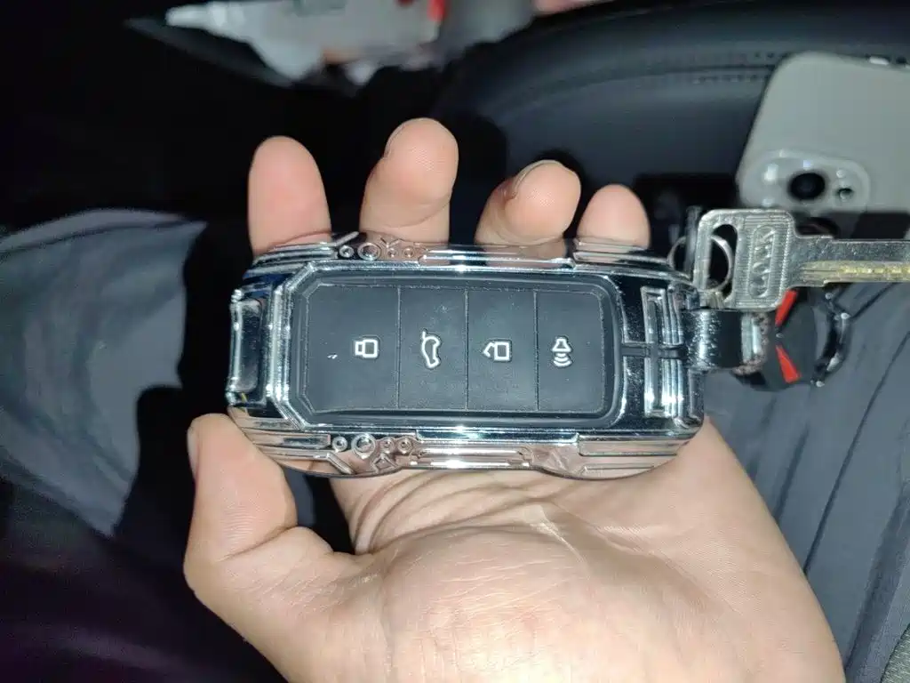 Haval Raptor 2026 2026 Hi4 102