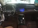 Фото 10 - Haval F7
