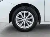 Photo 17 - Roewe i5