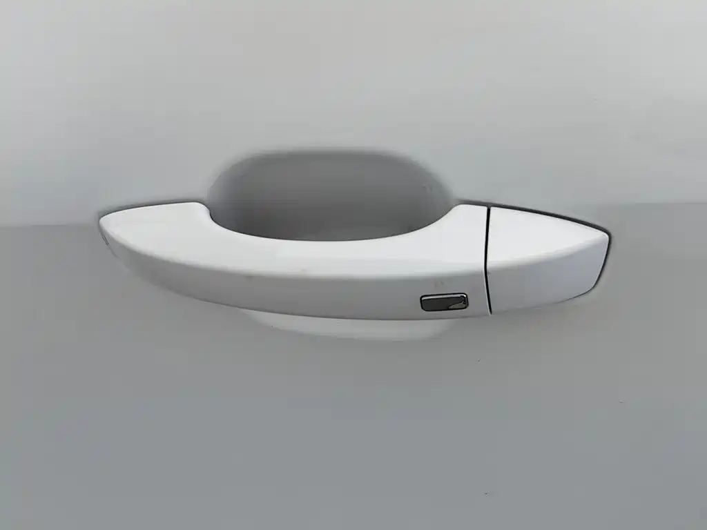 Photo 18 - Roewe i5