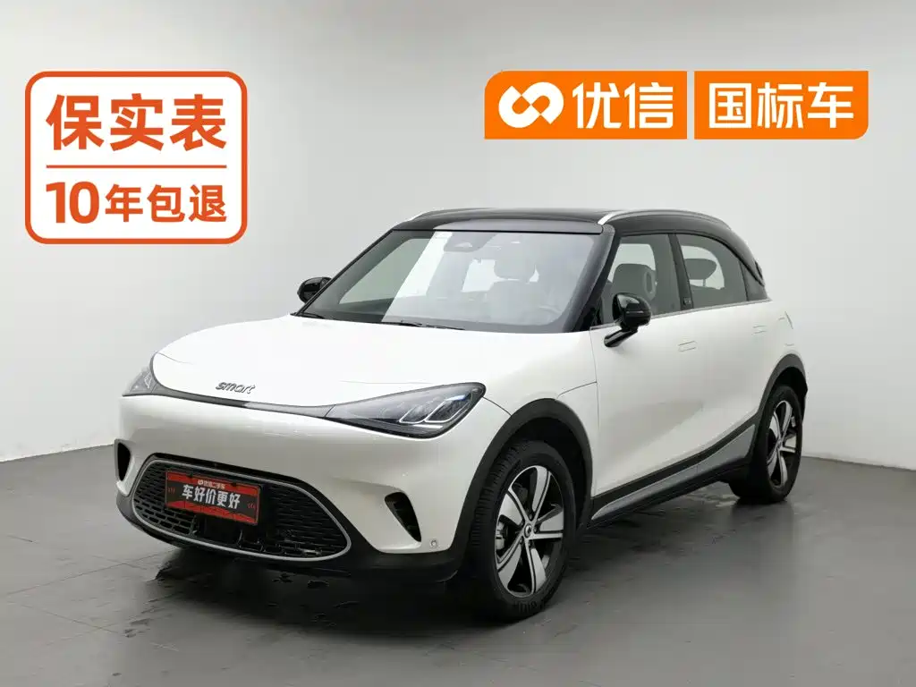 smart Elf #1 2025 2024 Agile Standard Edition