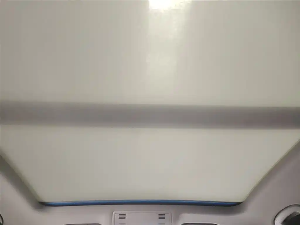 Volkswagen Magotan 2017 330TSI DSG Leading фото 18